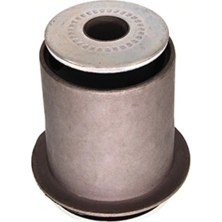 Lagerung, Lenker 72-6850 Lagerung, Lenker 72-6850