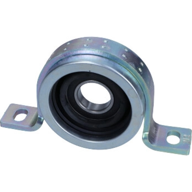 Lagerung, Gelenkwelle TED38517 Lagerung, Gelenkwelle TED38517