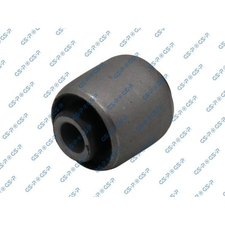 GSP Halter, Querlenkerlagerung 517258 GSP Halter, Querlenkerlagerung 517258