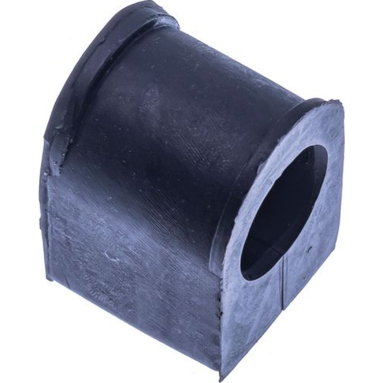DENCKERMANN Halter D300355 DENCKERMANN Halter D300355