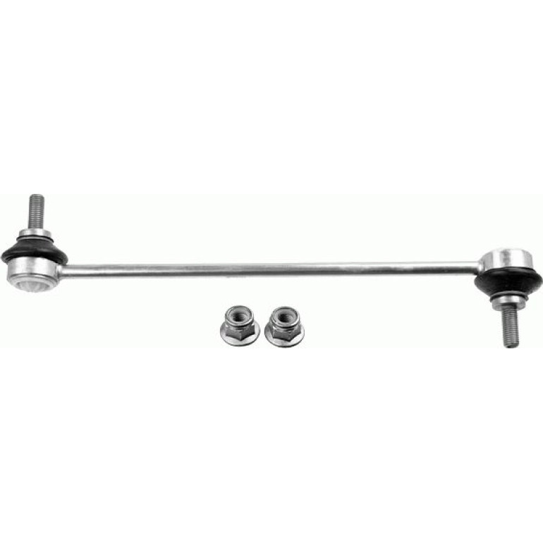Stabilisator li/re 33394 01 Stabilisator li/re 33394 01