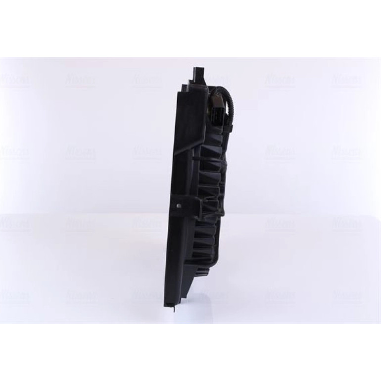 Kühlerlüfter PKW 85893 Kühlerlüfter PKW 85893