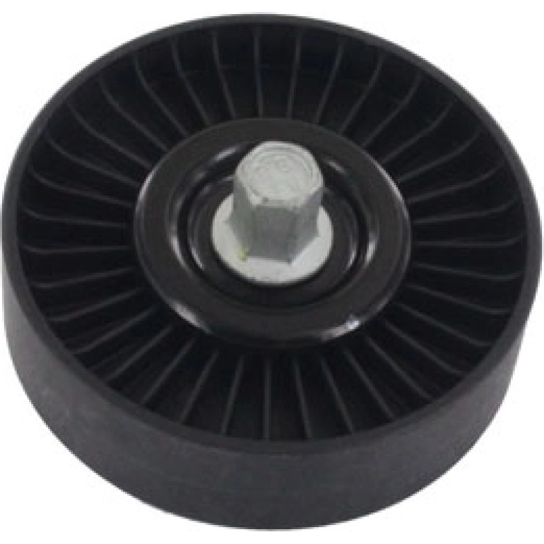 Spannrolle Multi-V VKM 64019
