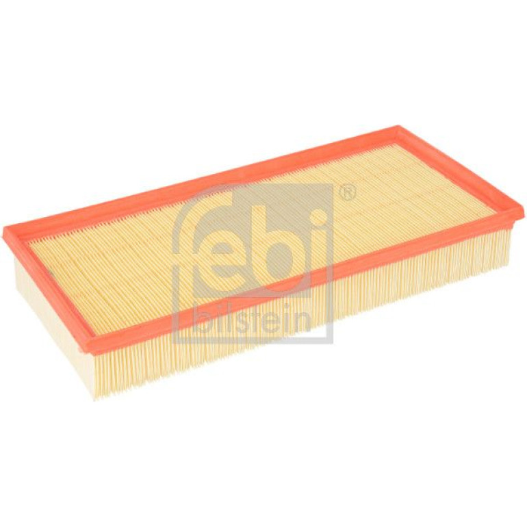 FEBI BILSTEIN Luftfilter 24396 FEBI BILSTEIN Luftfilter 24396