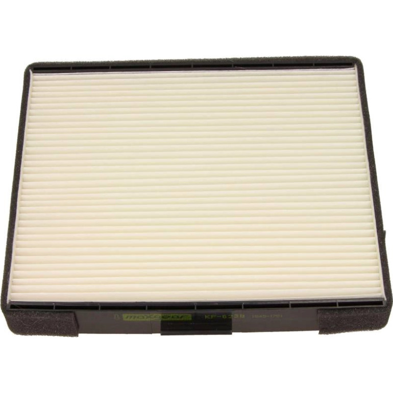 Innenraumfilter Hyundai Matrix/Elantra 26-1028 Innenraumfilter Hyundai Matrix/Elantra 26-1028