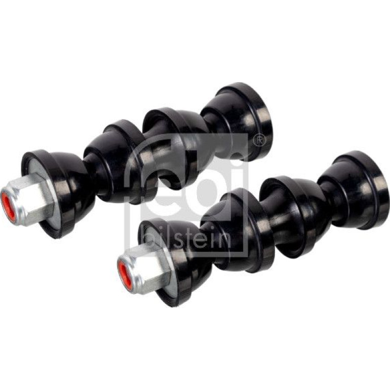 Koppelstange Ford T. Focus 03- Le/Pr C-Max 07- Kpl. 2 Stück 44528 Koppelstange Ford T. Focus 03- Le/Pr C-Max 07- Kpl. 2 Stück 44528