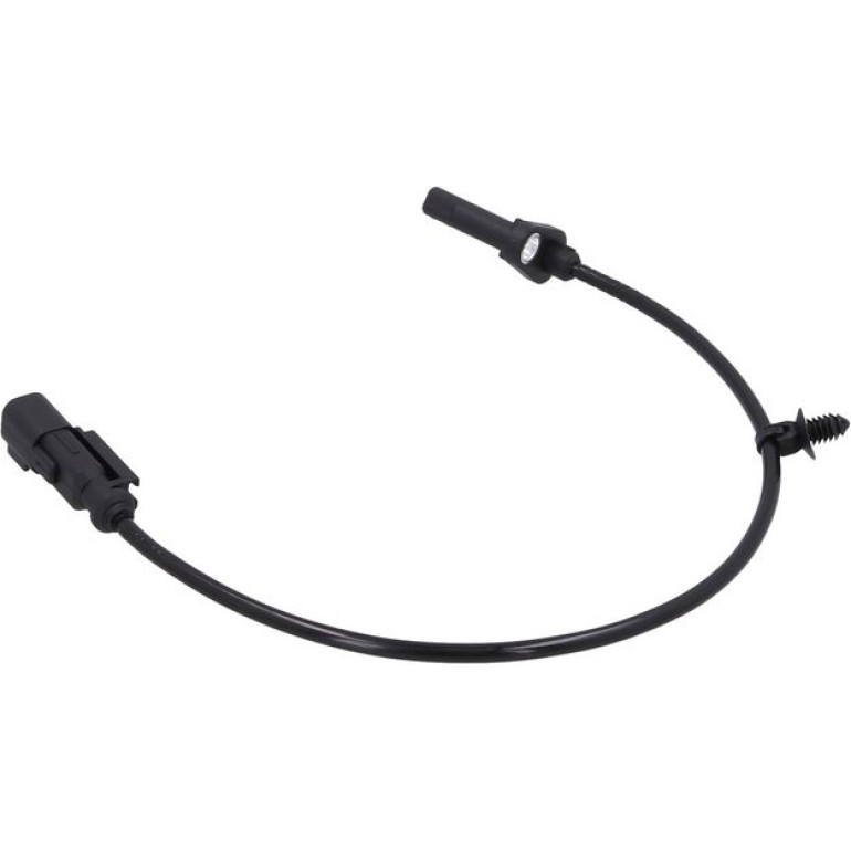 KAMOKA Sensor, Raddrehzahl 1060726 KAMOKA Sensor, Raddrehzahl 1060726