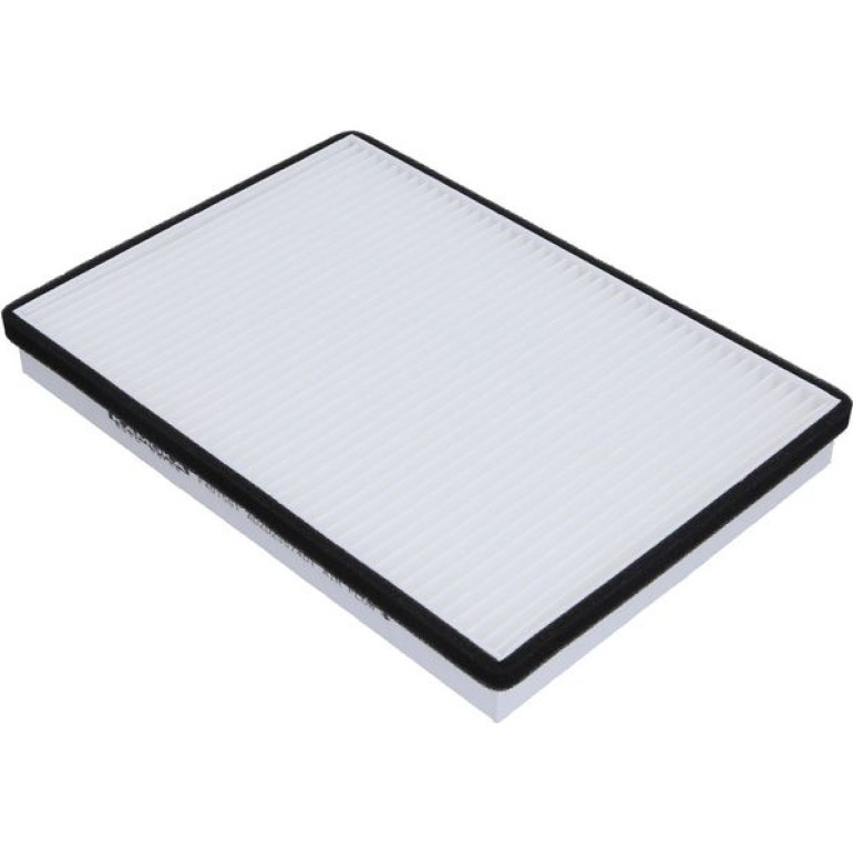 KAMOKA Filter, Innenraumluft F401501 KAMOKA Filter, Innenraumluft F401501