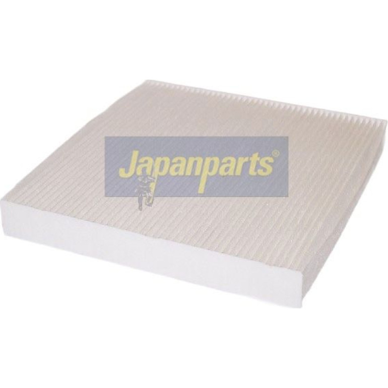Innenraumfilter Honda Accord 03-/Civic 05- Sedan/Crv 06-/Civic 12 FAA-H011 Innenraumfilter Honda Accord 03-/Civic 05- Sedan/Crv 06-/Civic 12 FAA-H011