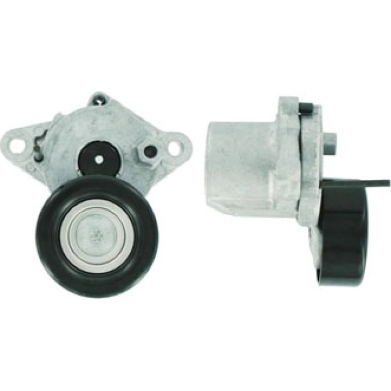 Multi-V-Umlenkrolle VKM 64010 Multi-V-Umlenkrolle VKM 64010