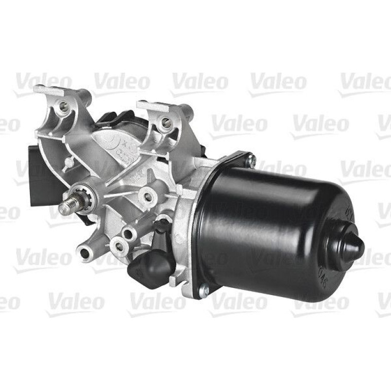 579738 Wischermotor vorne 579738 Wischermotor vorne