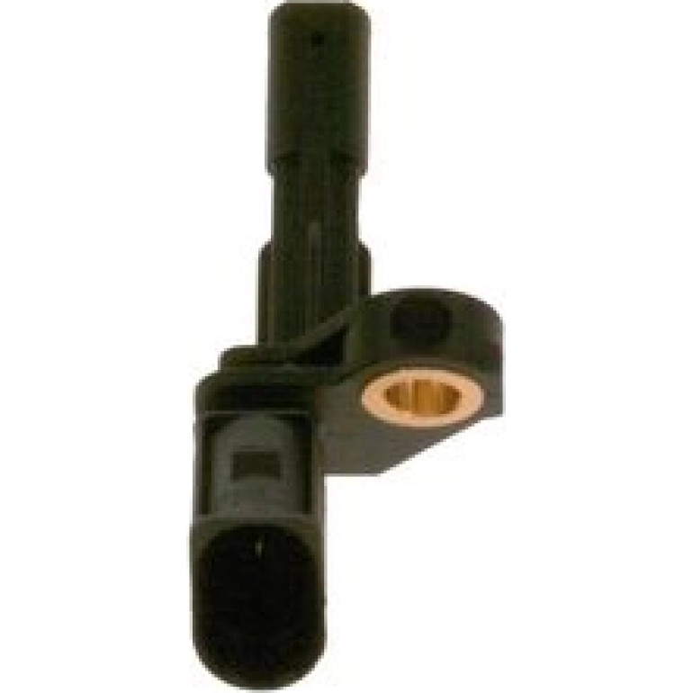 Sensor, Raddrehzahl re 0 986 594 507 Sensor, Raddrehzahl re 0 986 594 507