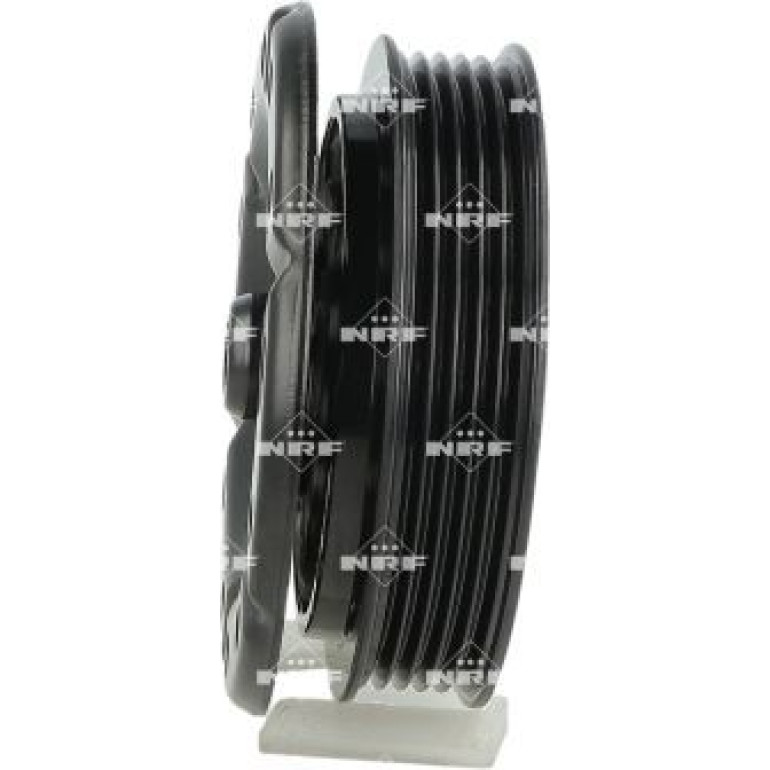 MAGNETKUPPLUNG, KLIMAKOMPRESSOR NRF380110 MAGNETKUPPLUNG, KLIMAKOMPRESSOR NRF380110