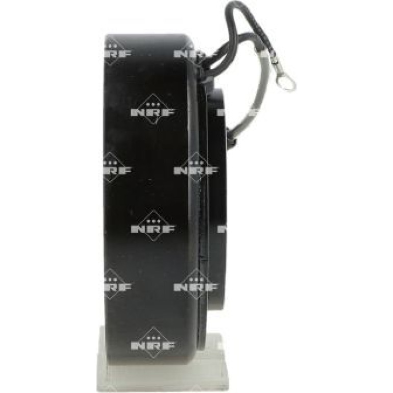 NRF Spule, Magnetkupplung-Kompressor 38679 NRF Spule, Magnetkupplung-Kompressor 38679