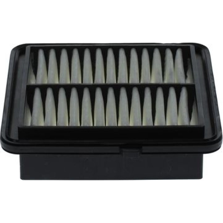 Luftfiltereinsatz F 026 400 729 Luftfiltereinsatz F 026 400 729
