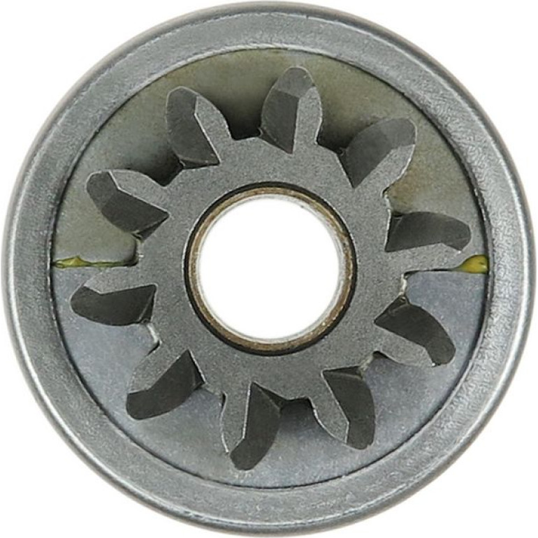 FREILAUFGETRIEBE, STARTER SD5039P FREILAUFGETRIEBE, STARTER SD5039P
