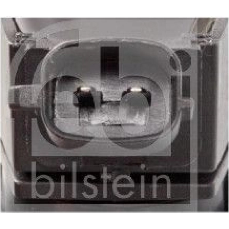 FEBI BILSTEIN Zündspule 171165 FEBI BILSTEIN Zündspule 171165