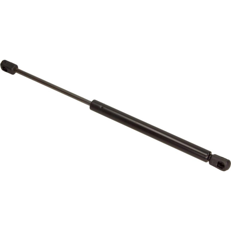 Gasfeder, Koffer-/Laderaum 12-1781 Gasfeder, Koffer-/Laderaum 12-1781