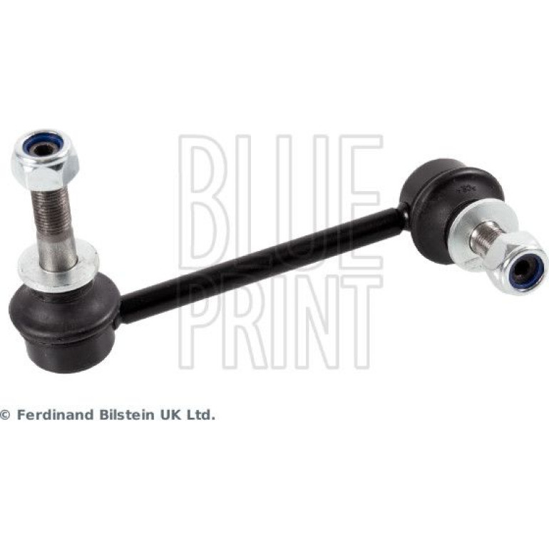 Koppelstange Toyota P. Hi-Lux 2.5/3.0D4-D 4Wd 05- Pr ADT38566 Koppelstange Toyota P. Hi-Lux 2.5/3.0D4-D 4Wd 05- Pr ADT38566