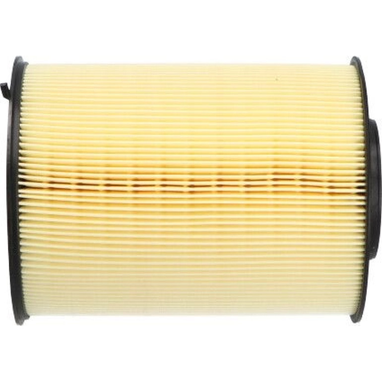 AMC Luftfilter PKW MA-5621 AMC Luftfilter PKW MA-5621