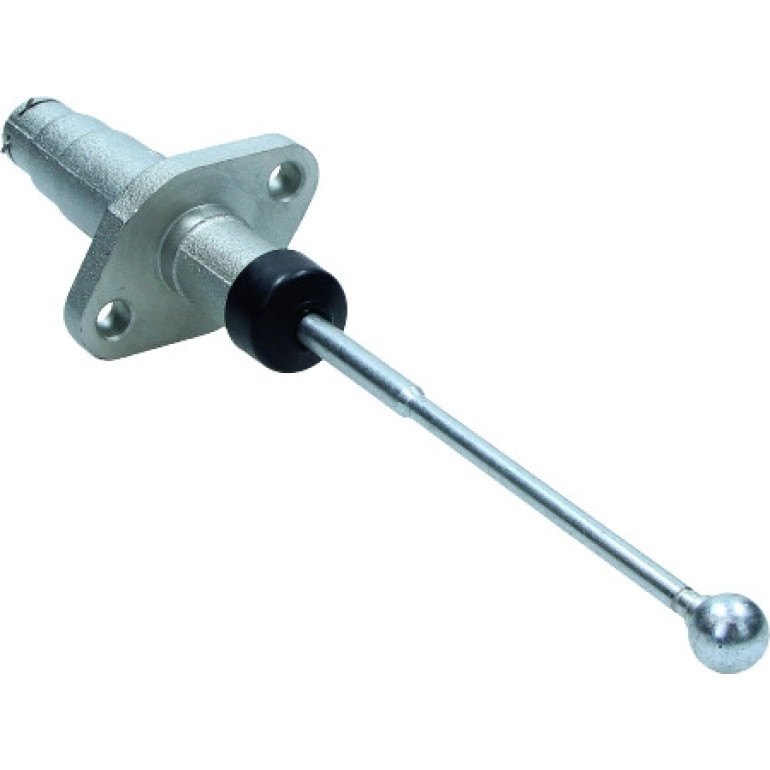 Geberzylinder, Kupplung PNB956 Geberzylinder, Kupplung PNB956