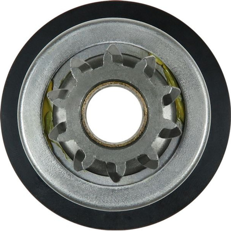 FREILAUFGETRIEBE, STARTER SD0058P FREILAUFGETRIEBE, STARTER SD0058P