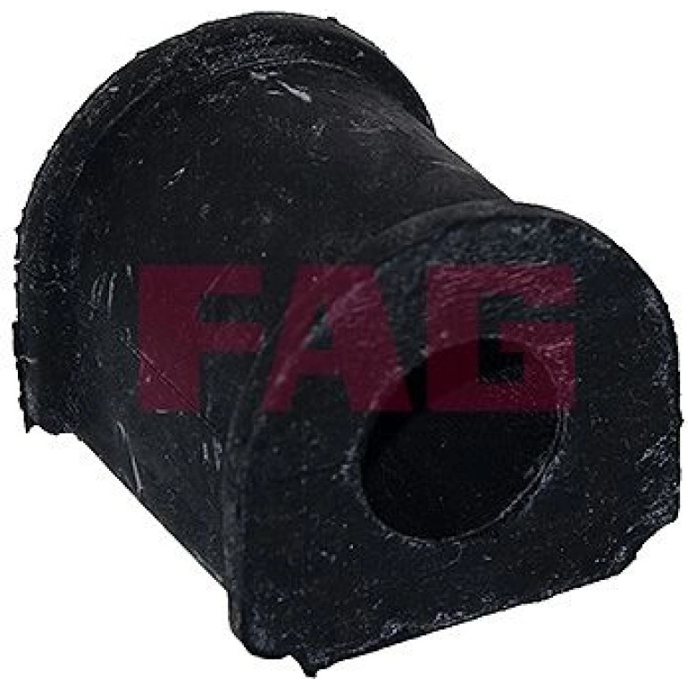 FAG Lagerung, Stabilisator 819 0256 10 FAG Lagerung, Stabilisator 819 0256 10