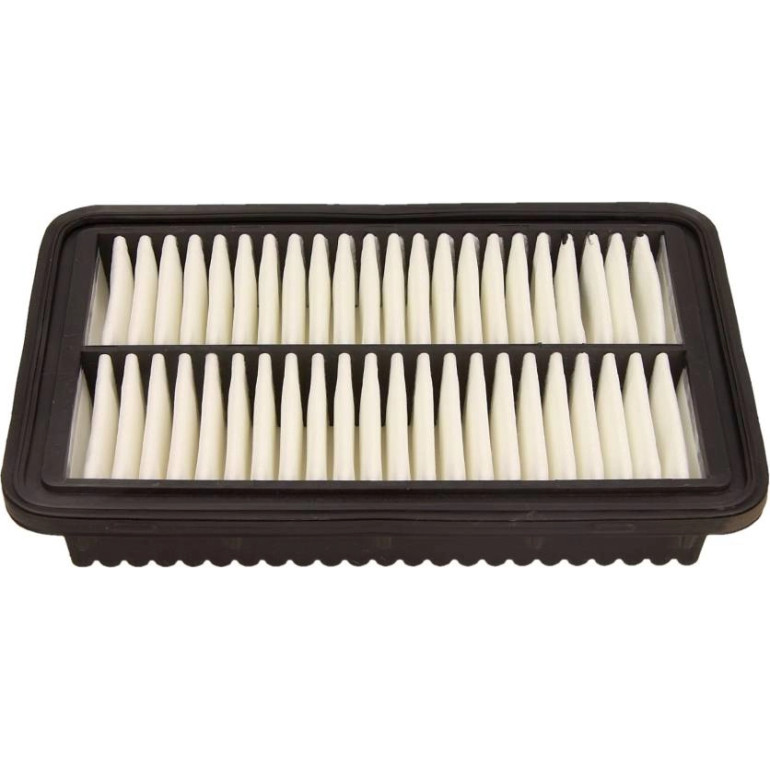 Luftfilter 26-1401 Luftfilter 26-1401