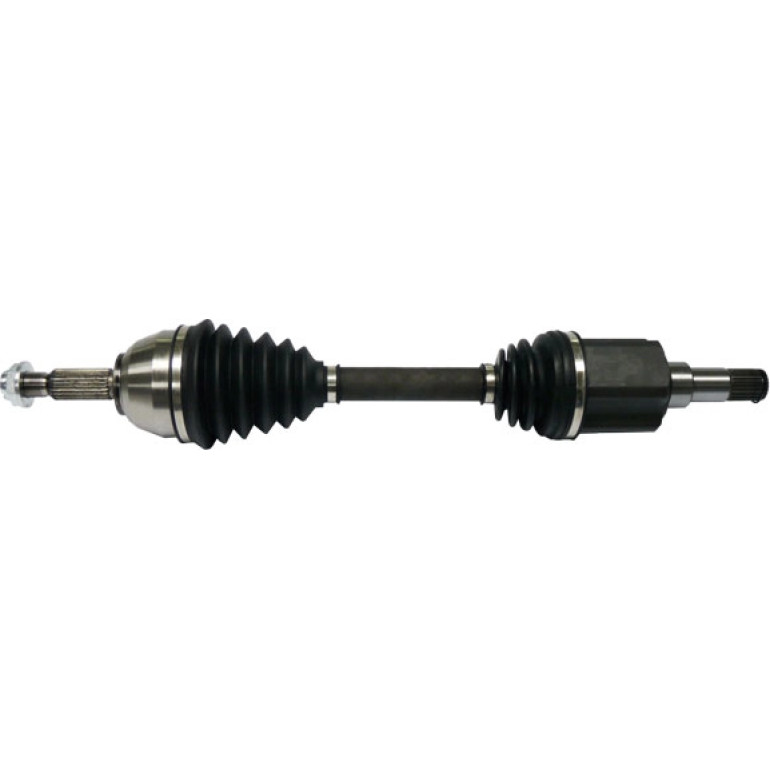 Antriebswelle VKJC 5941 Antriebswelle VKJC 5941