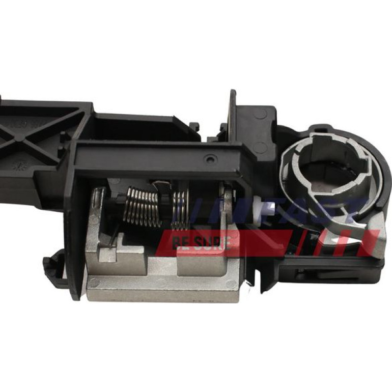 FAST Türgriff FT94233 FAST Türgriff FT94233