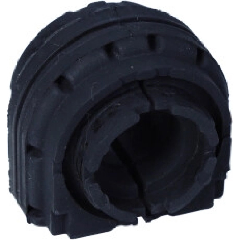 Lagerbuchse, Stabilisator 72-5808 Lagerbuchse, Stabilisator 72-5808