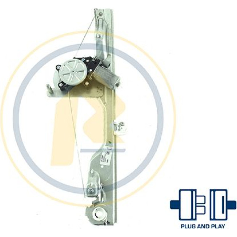 Fensterheber 693963 Fensterheber 693963