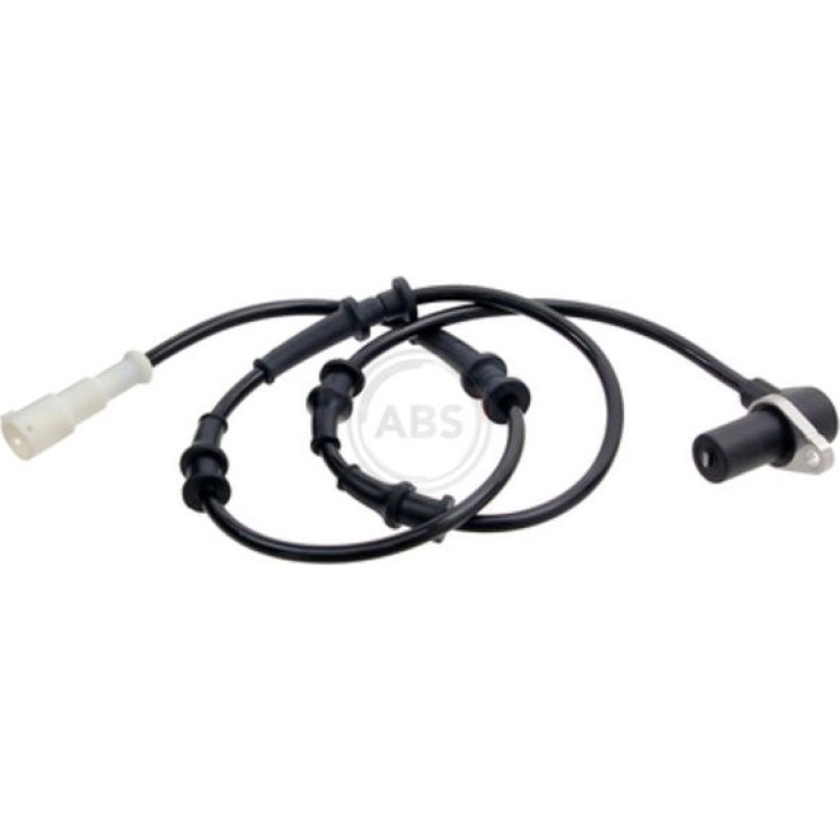 A.B.S. ABS Sensor 31204 A.B.S. ABS Sensor 31204