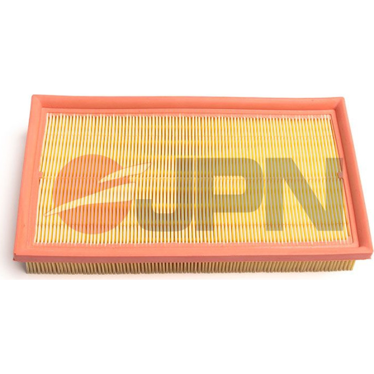 JPN Luftfilter 20F9067-JPN JPN Luftfilter 20F9067-JPN