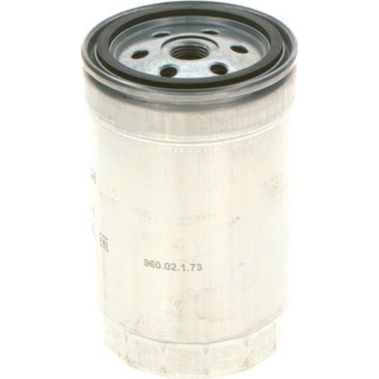Kraftstofffilter 1457434511 Kraftstofffilter 1457434511