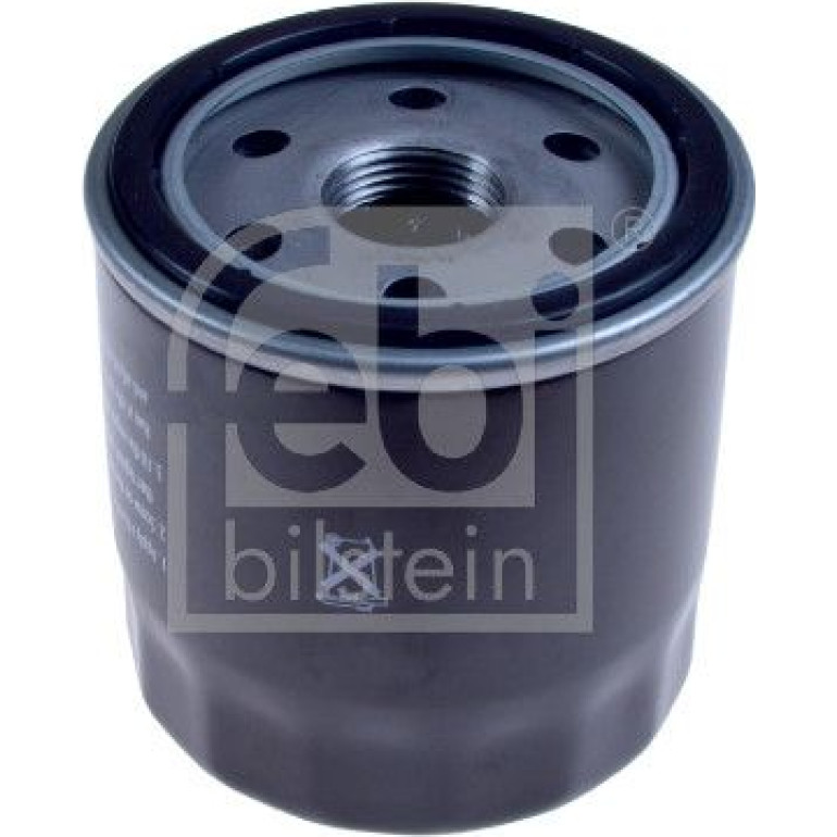 FEBI BILSTEIN Ölfilter 108328 FEBI BILSTEIN Ölfilter 108328