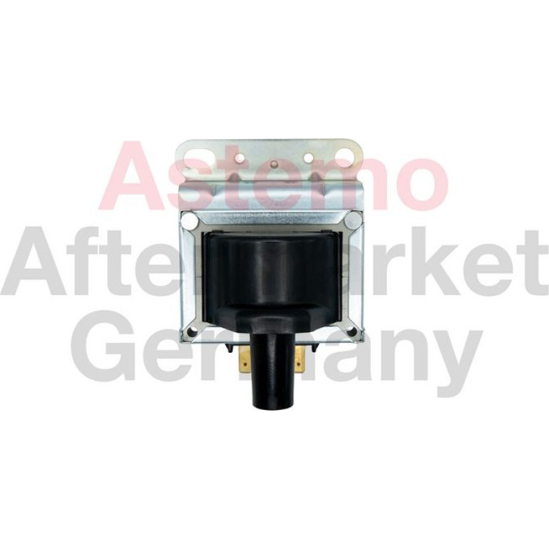 HITACHI Zündspule 138780 HITACHI Zündspule 138780