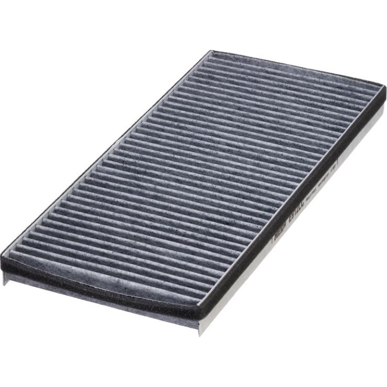 HENGST FILTER Filter, Innenraumluft E912LC HENGST FILTER Filter, Innenraumluft E912LC