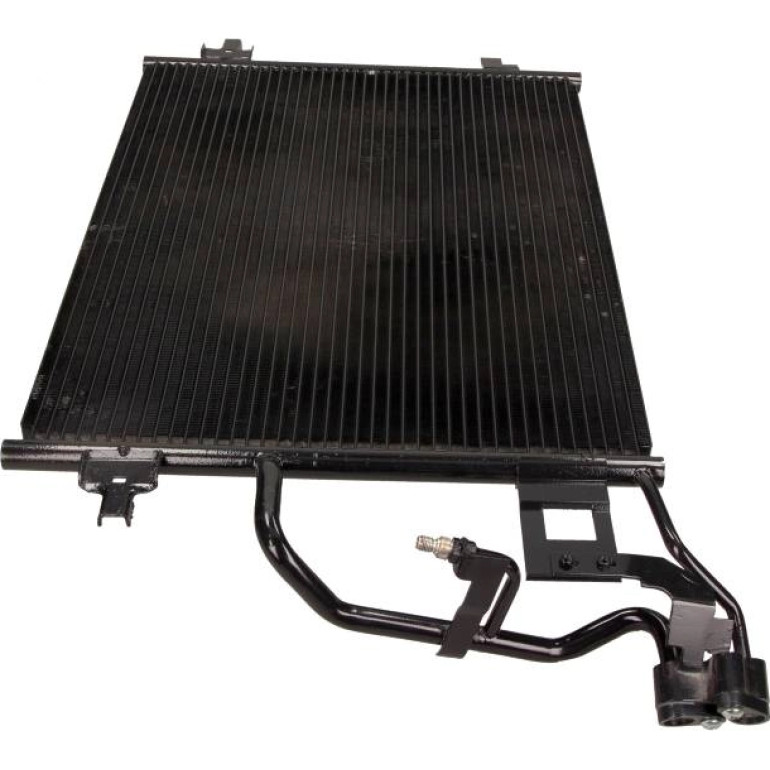 Kondensator, Klimaanlage AC834078 Kondensator, Klimaanlage AC834078