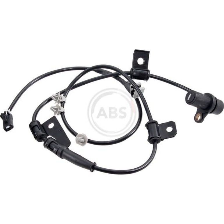 A.B.S. ABS Sensor 31093 A.B.S. ABS Sensor 31093