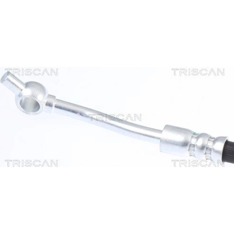 Bremsschlauch 815043136 Bremsschlauch 815043136