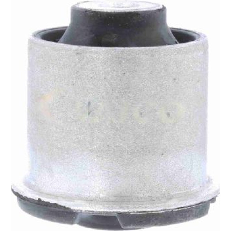VAICO Lagerung, Lenker V30-1850 VAICO Lagerung, Lenker V30-1850