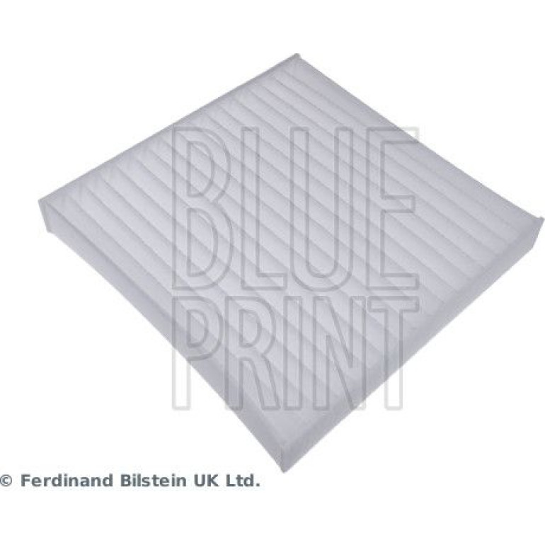 Innenraumfilter Nissan ADN12530 Innenraumfilter Nissan ADN12530