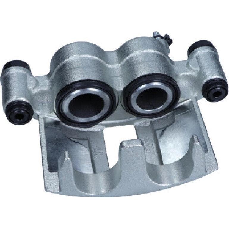 Bremssattel 82-0254