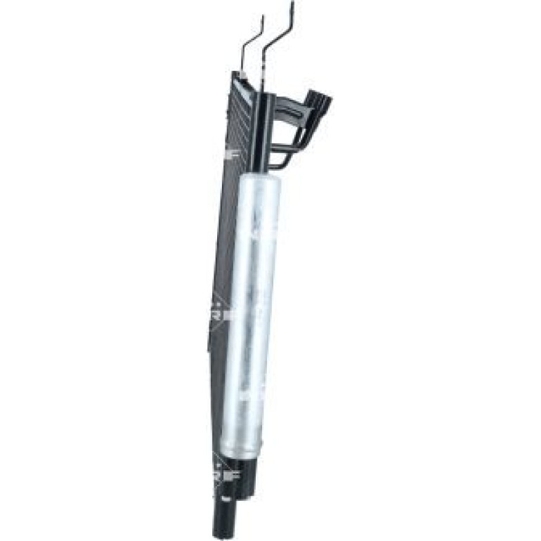 Kondensator, Klimaanlage 350408