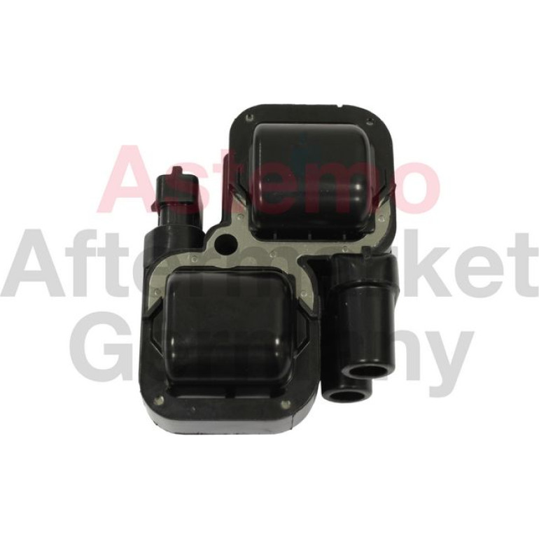 HITACHI Zündspule 138709 HITACHI Zündspule 138709