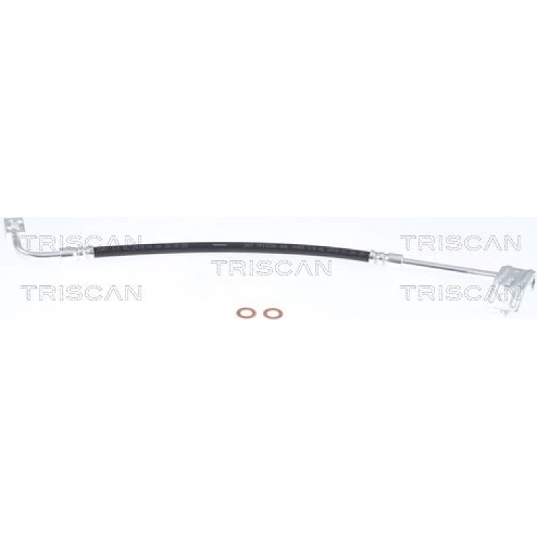 Bremsschlauch 815080327 Bremsschlauch 815080327