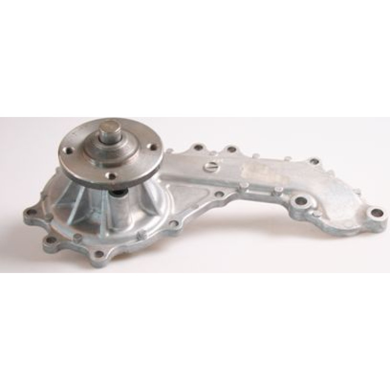 HEPU Wasserpumpe P7662 HEPU Wasserpumpe P7662