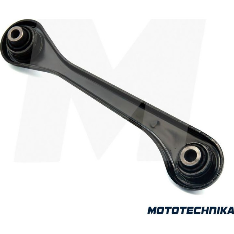 MOTOTECHNIKA Lenker, Radaufhängung 22-WA-12 MOTOTECHNIKA Lenker, Radaufhängung 22-WA-12