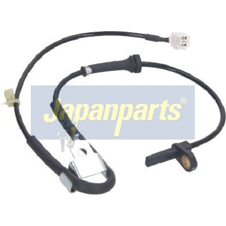 Sensor, Raddrehzahl ABS-813 Sensor, Raddrehzahl ABS-813